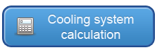 Download the program forthermoelectric system calculation